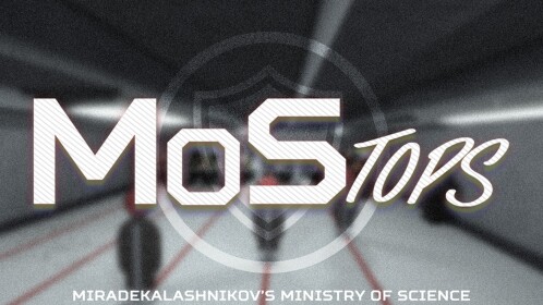 MoStops