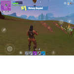 Wins For Life