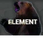 ElementRP Entertainment