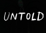 Untold Development Group