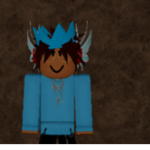 DH CA$H :0