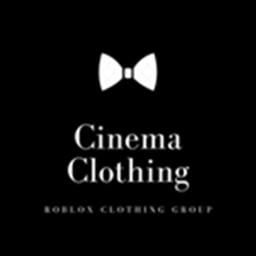 Cinema clothing application center V1