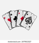 CamTehGamerGod's fan group youtube