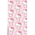 -“kawaii&kittys-“