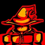 Strange Ruinous Place Group Thumbnail