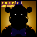 FNaF: Universe RP 2 (ALPHA) [NEW SHOP!!!]