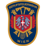 Feuerwehr Notruf Wien