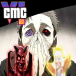CMC 6