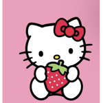 HELLO KITTY eMO sTORE