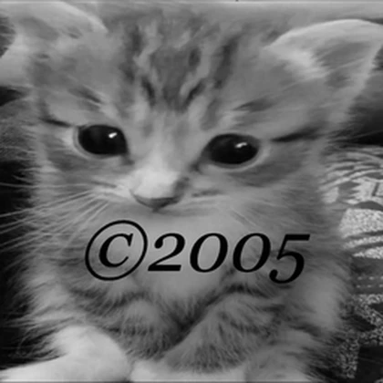 ุ05 Roblox group icon