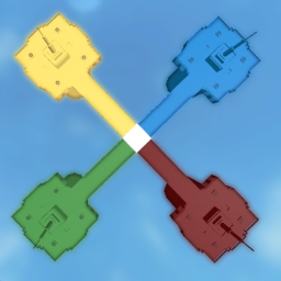 [RELEASE] Doomspire Battle