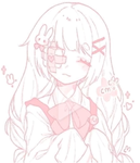 Cute fan club and join please