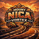 [UPD HABEG! +10] MOUNT NICA VORTEX