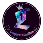 》Legend Studios《
