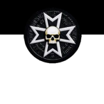 Black Templars PMC