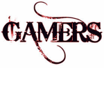 The best fps action group