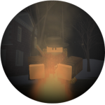 The Northern Battalion