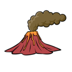 Volcano Creator