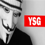 Young Supreme Gang