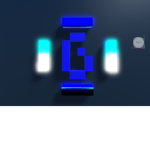 The Galactic Border