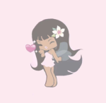 esther <3