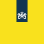 Rijkswaterstaat Rotterdam v2