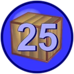 Game Badge Thumbnail