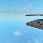 The Empire Shall Rise