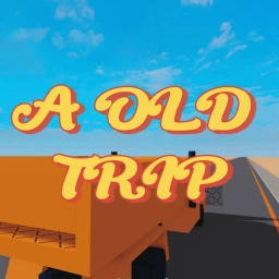 a old trip 2 🚕🚗 icon
