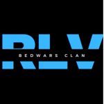 RLV CLAN BW