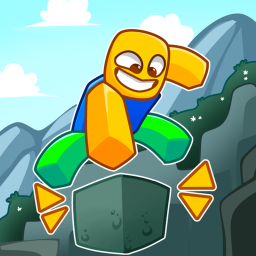 Build To The Top!