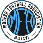 [MFA] Modern Football Association