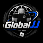 GlobalJJ