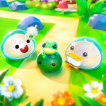 Slime Adventures TD