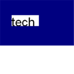 the tech goup