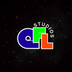 Q.F.L