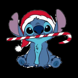 Team red and blue