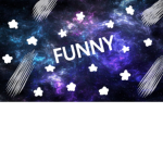 FunnY9's community
