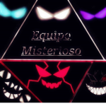 Equipo Misterioso