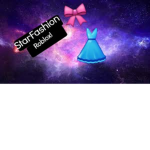 ☆ STARFASHION ☆