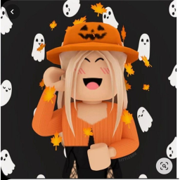 Halloween Battle(With monsters)