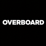 OVERBOARD V2