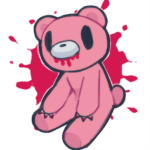 [[spamton]]