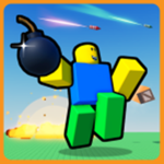 goofy nextbots