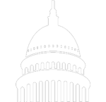 The Governmentᅠ