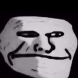 troll cart drive