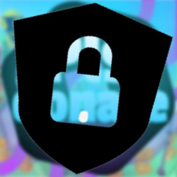PLS DONATE BUT WITH INFINITE ROBUX!