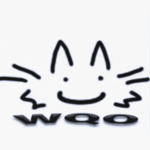 whaqo's lounge