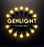 Genlight Studios