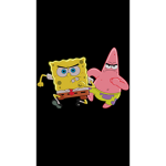 Lina_roblox